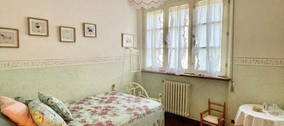 12-Zimmer Villa in Massarosa, Italy, Nr. 273108 27