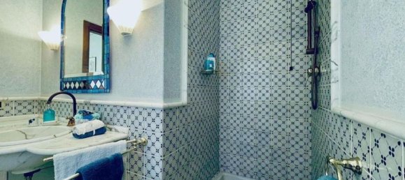 12-Zimmer Villa in Massarosa, Italy, Nr. 273108 32