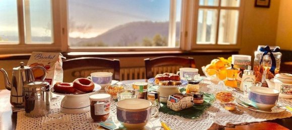 12-Zimmer Villa in Massarosa, Italy, Nr. 273108 16