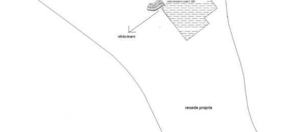 12-Zimmer Villa in Massarosa, Italy, Nr. 273108 36