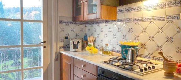 12-Zimmer Villa in Massarosa, Italy, Nr. 273108 19