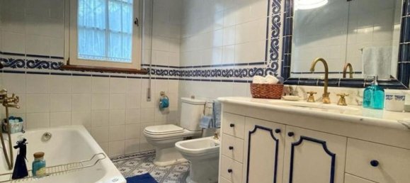 12-Zimmer Villa in Massarosa, Italy, Nr. 273108 34
