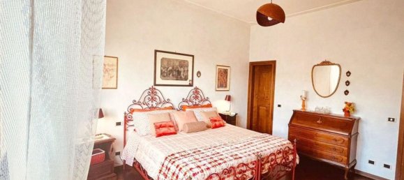 12-Zimmer Villa in Massarosa, Italy, Nr. 273108 28