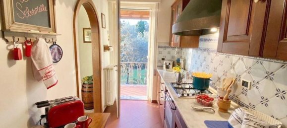 12-Zimmer Villa in Massarosa, Italy, Nr. 273108 17