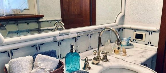 12-Zimmer Villa in Massarosa, Italy, Nr. 273108 31