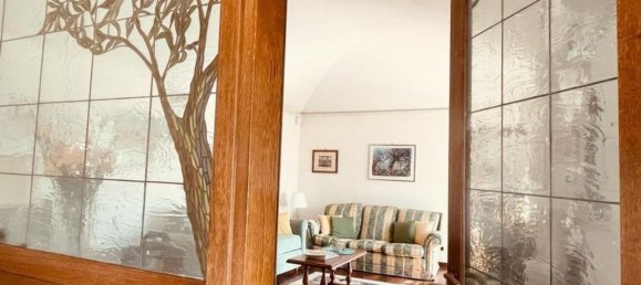 12-Zimmer Villa in Massarosa, Italy, Nr. 273108 10