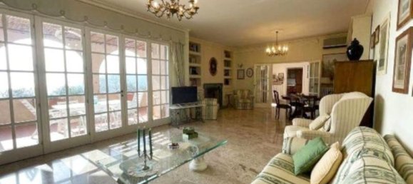 12-Zimmer Villa in Massarosa, Italy, Nr. 273108 7