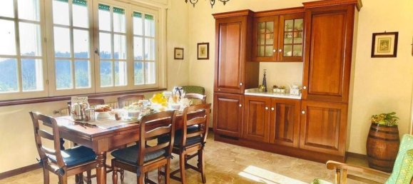 12-Zimmer Villa in Massarosa, Italy, Nr. 273108 14