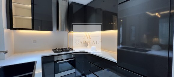 2 غرف نوم منزل ذو طابقين في الخليج التجاري, UAE رقم 51917 17