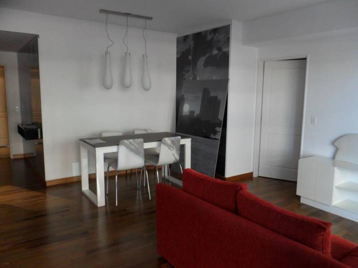 استوديو في Buenos Aires, Argentina رقم 96907