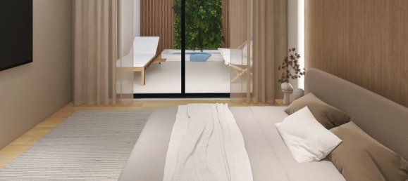 2 bedrooms Apartment in Santa Ponsa, Spain No. 288456 9