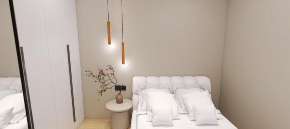 2 bedrooms Apartment in Santa Ponsa, Spain No. 288456 12