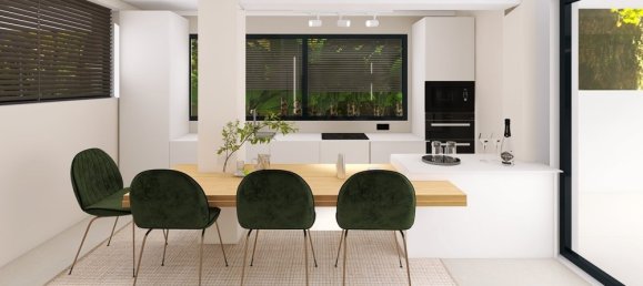 2 bedrooms Apartment in Santa Ponsa, Spain No. 288456 6