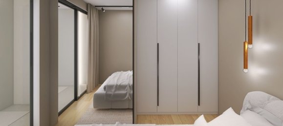 2 bedrooms Apartment in Santa Ponsa, Spain No. 288456 11