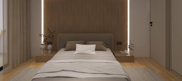 2 bedrooms Apartment in Santa Ponsa, Spain No. 288456 8