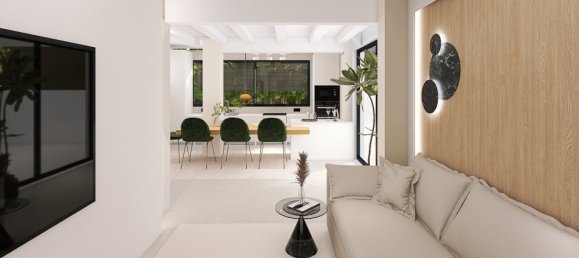 2 bedrooms Apartment in Santa Ponsa, Spain No. 288456 3