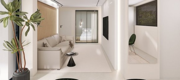 2 bedrooms Apartment in Santa Ponsa, Spain No. 288456 4