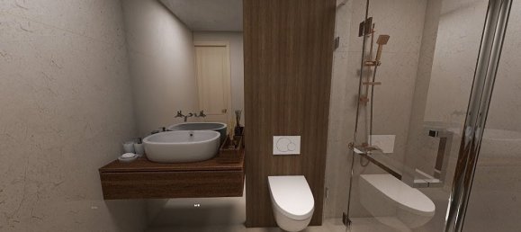 2 bedrooms Apartment in Santa Ponsa, Spain No. 288456 10