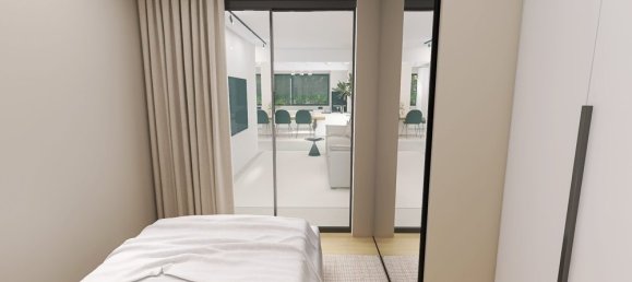 2 bedrooms Apartment in Santa Ponsa, Spain No. 288456 13