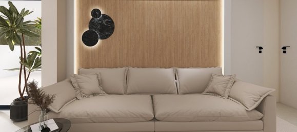 2 bedrooms Apartment in Santa Ponsa, Spain No. 288456 2