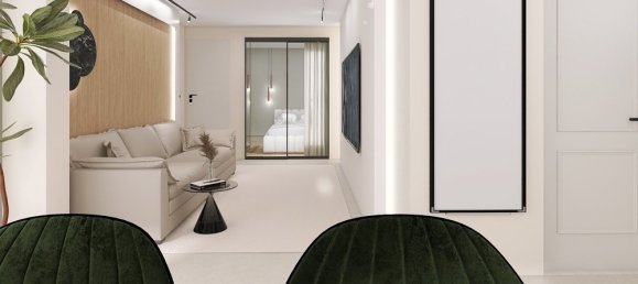 2 bedrooms Apartment in Santa Ponsa, Spain No. 288456 5