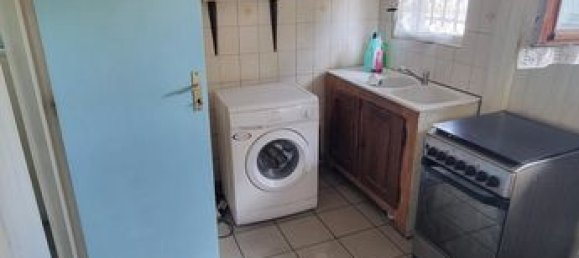 2 bedrooms House in Ain, France No. 309264 14