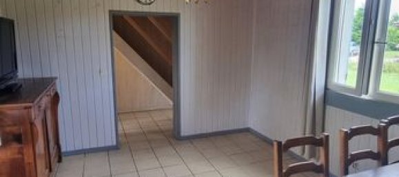 2 bedrooms House in Ain, France No. 309264 12