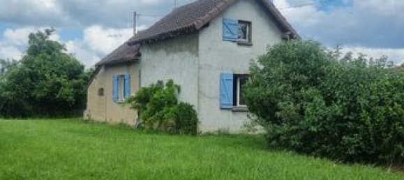 2 bedrooms House in Ain, France No. 309264 3