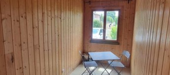 2 bedrooms House in Ain, France No. 309264 9