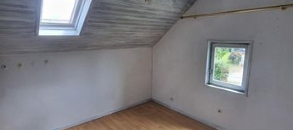 2 bedrooms House in Ain, France No. 309264 16