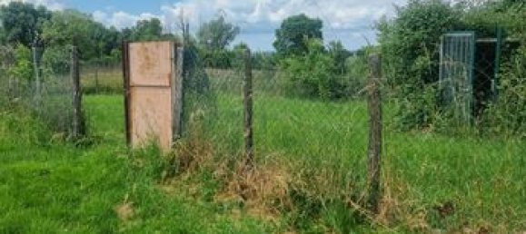 2 bedrooms House in Ain, France No. 309264 8