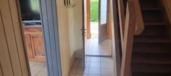 2 bedrooms House in Ain, France No. 309264 10