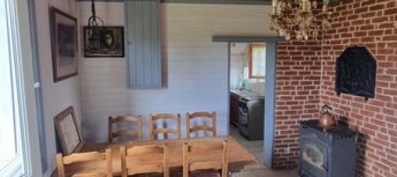 2 bedrooms House in Ain, France No. 309264 11