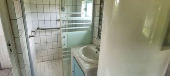 2 bedrooms House in Ain, France No. 309264 17