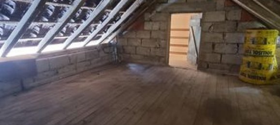 2 bedrooms House in Ain, France No. 309264 19