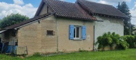 2 bedrooms House in Ain, France No. 309264 2