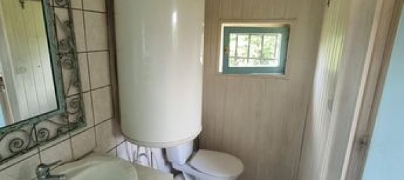 2 bedrooms House in Ain, France No. 309264 18