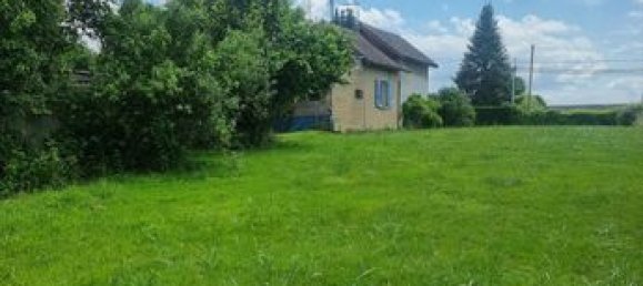 2 bedrooms House in Ain, France No. 309264 6