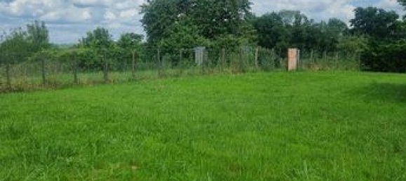 2 bedrooms House in Ain, France No. 309264 5