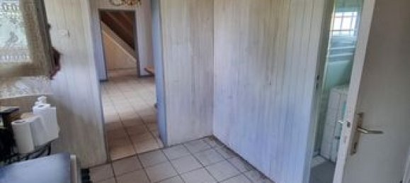 2 bedrooms House in Ain, France No. 309264 13