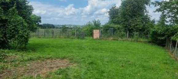 2 bedrooms House in Ain, France No. 309264 7