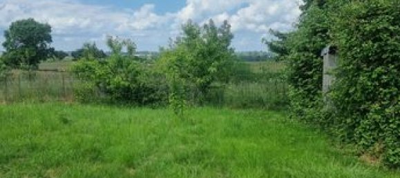 2 bedrooms House in Ain, France No. 309264 4