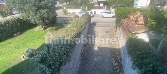 4 bedrooms Villa in Pomezia, Italy No. 371237 18