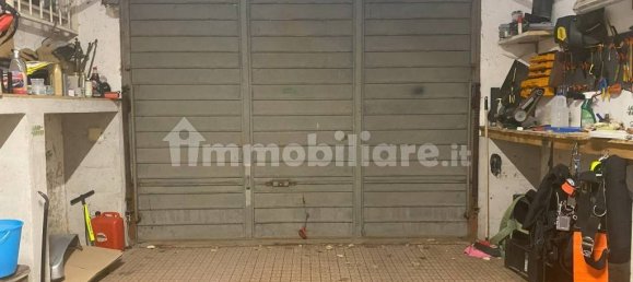 4 bedrooms Villa in Pomezia, Italy No. 371237 38