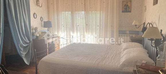 4 bedrooms Villa in Pomezia, Italy No. 371237 29