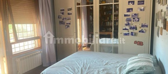 4 bedrooms Villa in Pomezia, Italy No. 371237 24