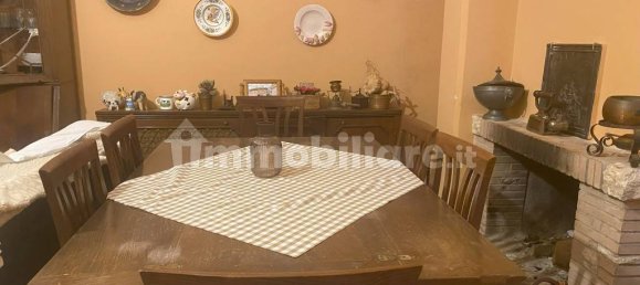 4 bedrooms Villa in Pomezia, Italy No. 371237 34