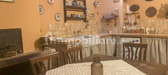 4 bedrooms Villa in Pomezia, Italy No. 371237 35