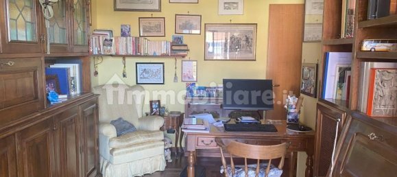 4 bedrooms Villa in Pomezia, Italy No. 371237 12