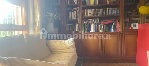 4 bedrooms Villa in Pomezia, Italy No. 371237 25